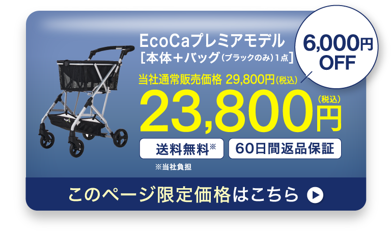 このページ限定価格はこちら